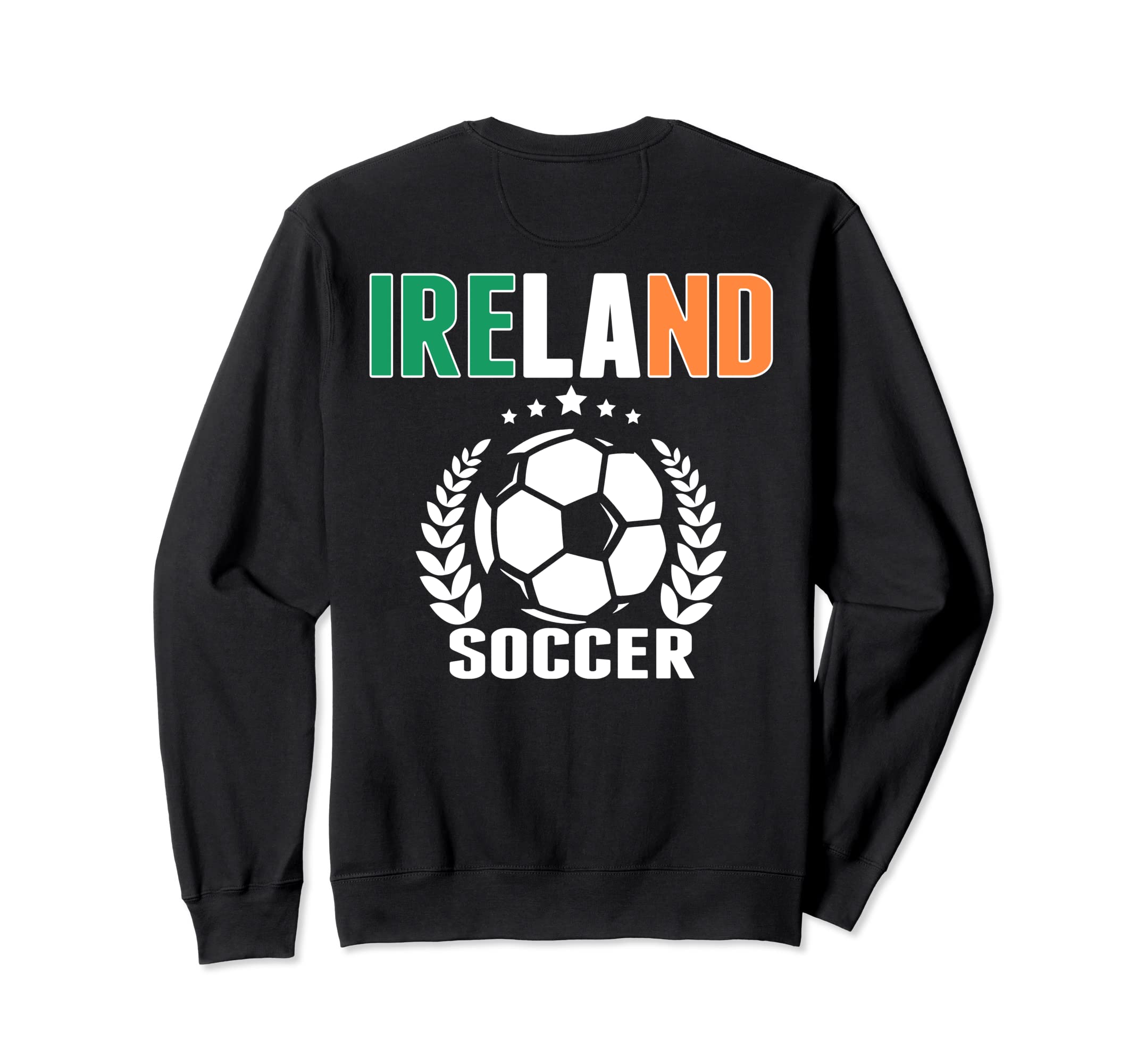 アイルランド代表 サッカー 長袖ジャージ Amazon.co.jp: アイルランドサッカーファンジャージ - アイ